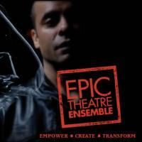 Epic Theatre Ensemble's "Shakespeare Remix" Receives Coming Up Taller Award From…